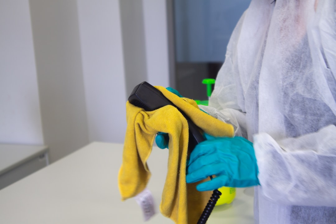  Cobertura territorial de Biotrauma en Lliçà de Vall y comarcas vecinas