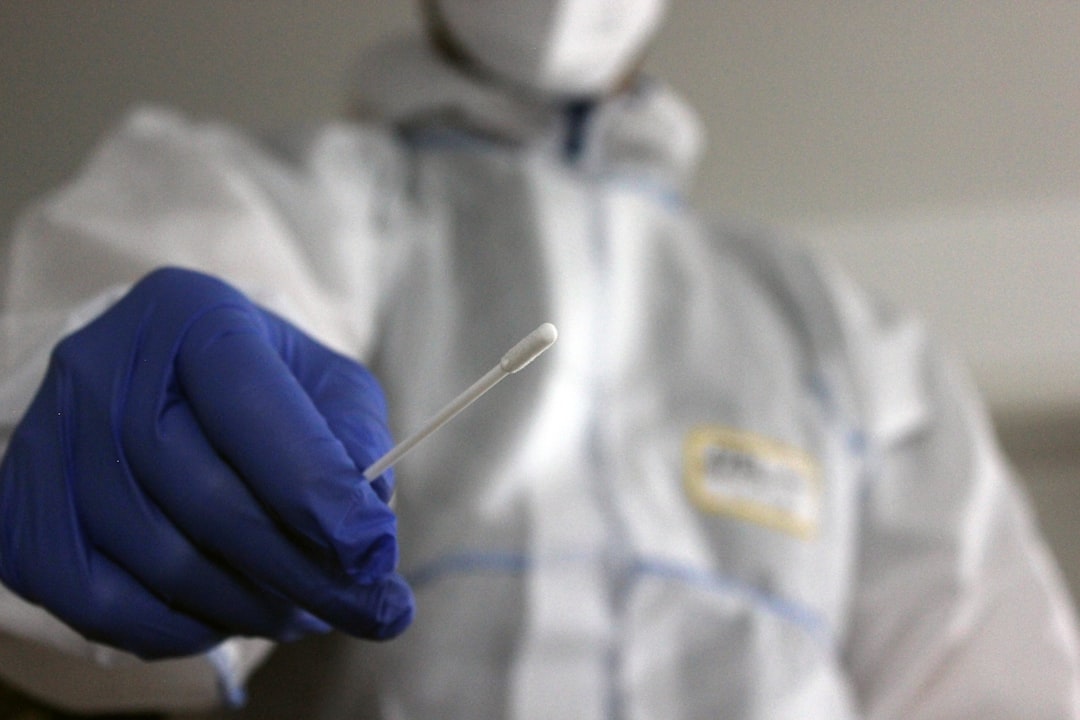 Qué opinan quienes han confiado en Biotrauma