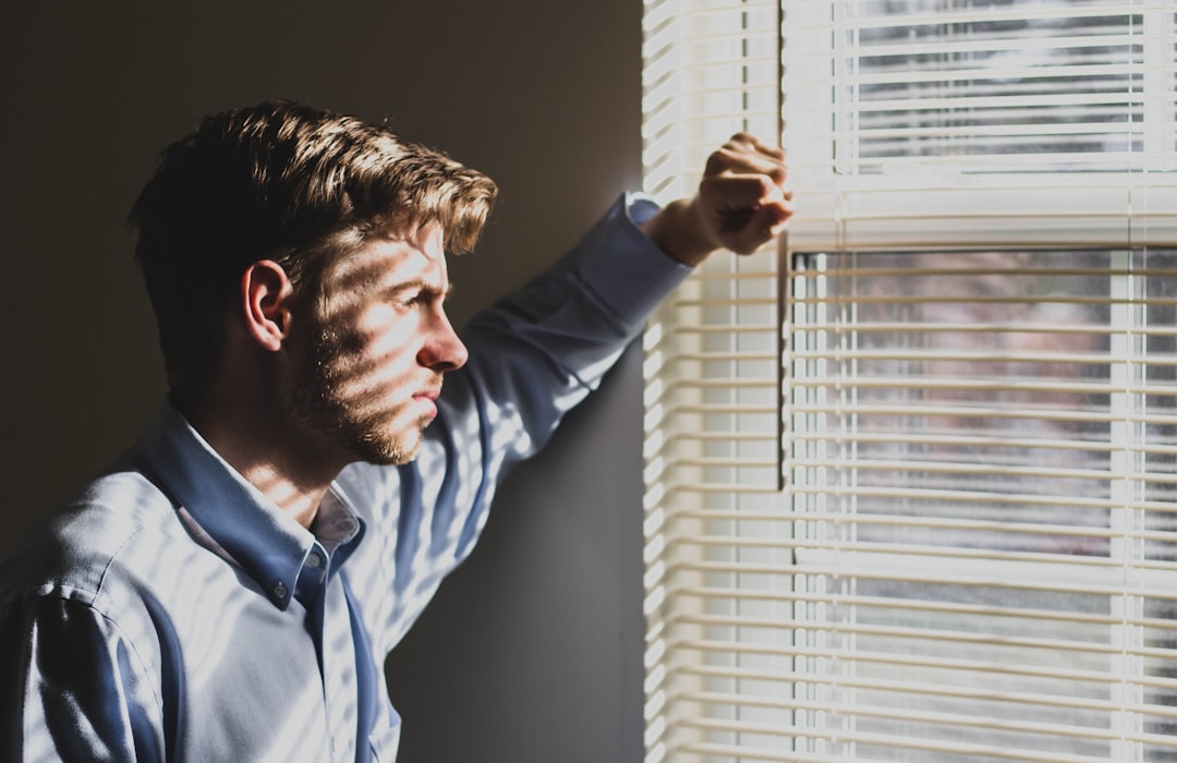 Especialistas en limpieza traumática con respuesta urgente