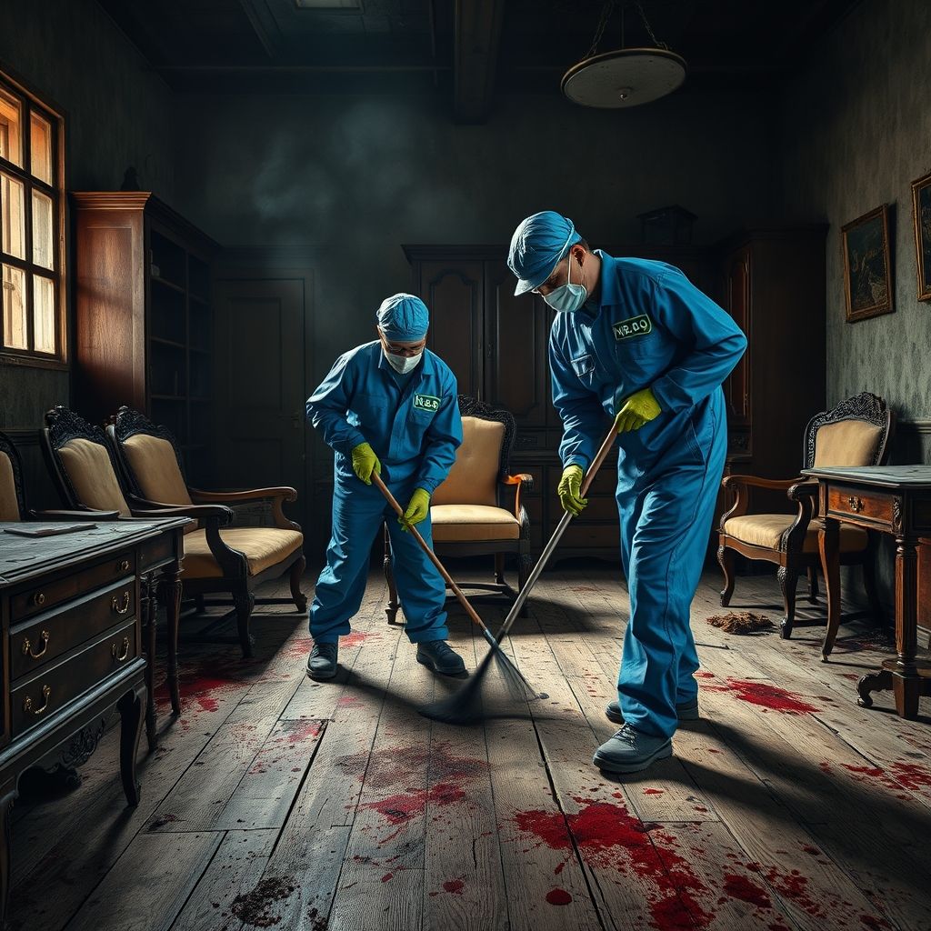  Cobertura territorial de Biotrauma en Vallgorguina y comarcas vecinas