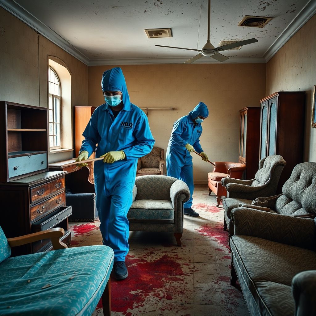  Cobertura territorial de Biotrauma en Olivella y comarcas vecinas